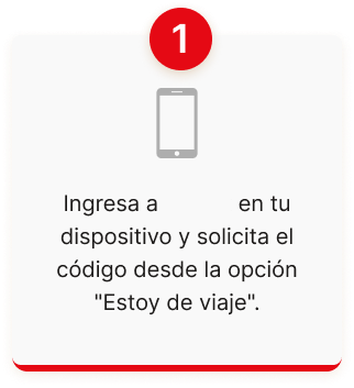 Paso 1: Nota importante